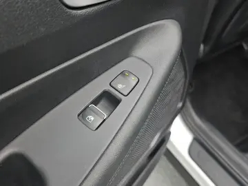 2023 Hyundai Santa Fe с пробегом 63 698 км