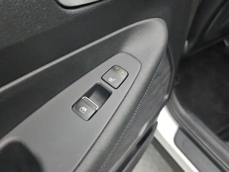 2023 Hyundai Santa Fe с пробегом 63 698 км