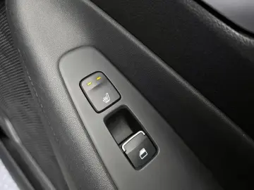 2021 Hyundai Santa Fe с пробегом 128 197 км