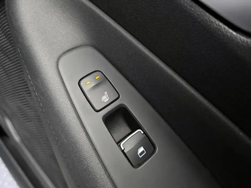 2021 Hyundai Santa Fe с пробегом 128 197 км
