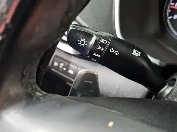 2021 Hyundai Santa Fe с пробегом 136 008 км