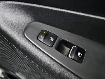 2021 Hyundai Santa Fe с пробегом 136 008 км