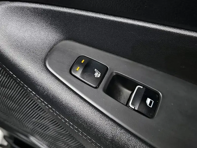 2021 Hyundai Santa Fe с пробегом 136 008 км