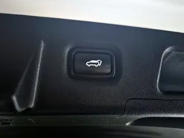 2021 Hyundai Santa Fe с пробегом 136 008 км