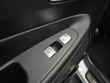2021 Hyundai Santa Fe с пробегом 46 367 км