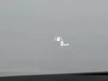 2021 Hyundai Santa Fe с пробегом 49 267 км