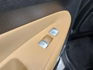 2021 Hyundai Santa Fe с пробегом 49 267 км