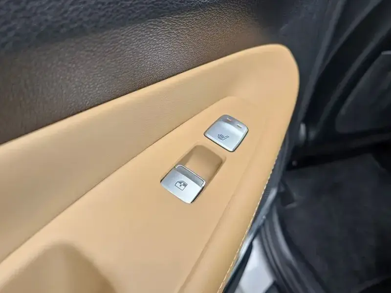 2021 Hyundai Santa Fe с пробегом 49 267 км