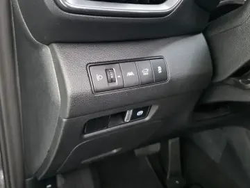 2021 Hyundai Santa Fe с пробегом 46 238 км