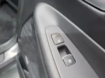 2021 Hyundai Santa Fe с пробегом 46 238 км