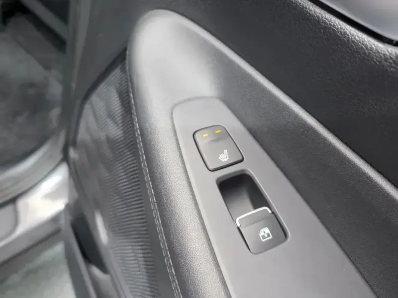 2021 Hyundai Santa Fe с пробегом 46 238 км