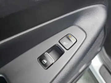 2021 Hyundai Santa Fe с пробегом 106 085 км