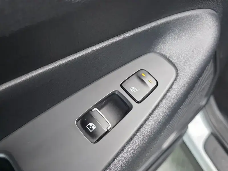 2021 Hyundai Santa Fe с пробегом 106 085 км