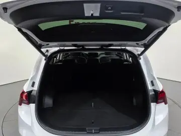 2021 Hyundai Santa Fe с пробегом 106 085 км