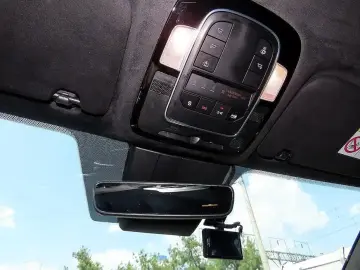 2020 Hyundai Santa Fe с пробегом 82 653 км