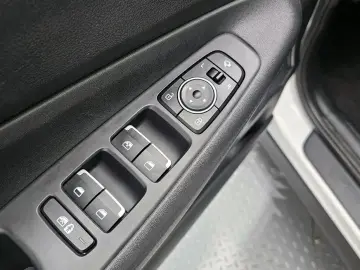 2022 Hyundai Santa Fe с пробегом 26 165 км
