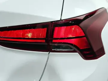 2022 Hyundai Santa Fe с пробегом 26 165 км