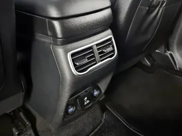 2022 Hyundai Santa Fe с пробегом 26 165 км