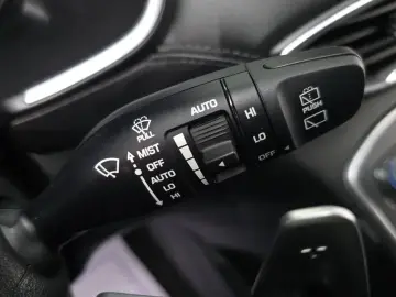 2023 Hyundai Santa Fe с пробегом 63 633 км