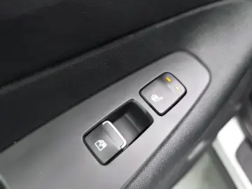 2023 Hyundai Santa Fe с пробегом 63 633 км