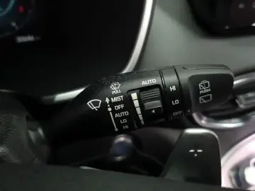 2023 Hyundai Santa Fe с пробегом 30 646 км
