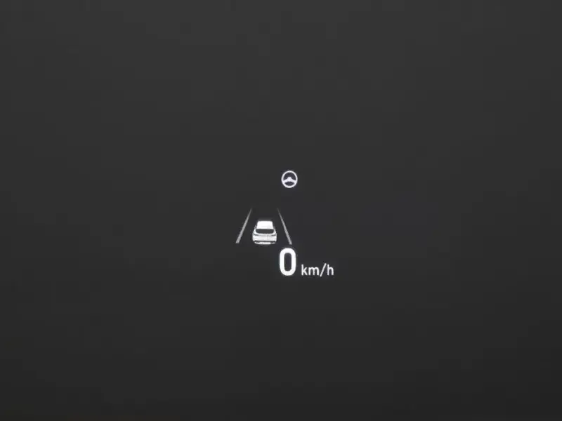 2021 Hyundai Santa Fe с пробегом 33 695 км