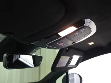 2022 Hyundai Santa Fe с пробегом 163 800 км