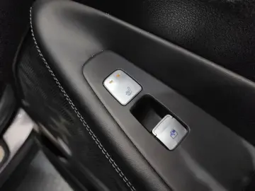2021 Hyundai Santa Fe с пробегом 124 515 км
