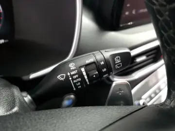 2022 Hyundai Santa Fe с пробегом 54 939 км