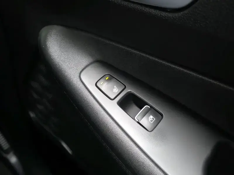 2022 Hyundai Santa Fe с пробегом 54 939 км