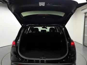 2022 Hyundai Santa Fe с пробегом 54 939 км