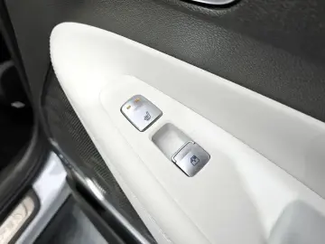 2021 Hyundai Santa Fe с пробегом 19 108 км