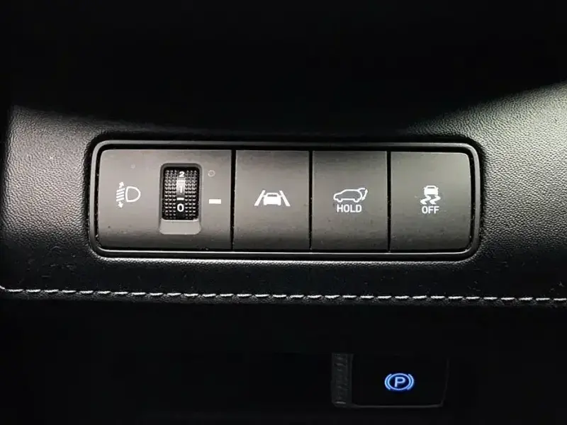2021 Hyundai Santa Fe с пробегом 155 388 км