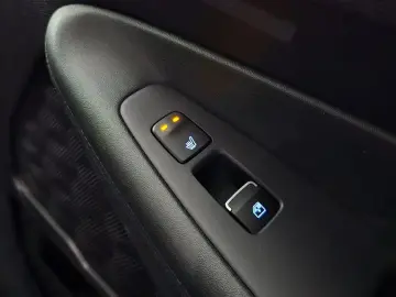 2021 Hyundai Santa Fe с пробегом 52 495 км