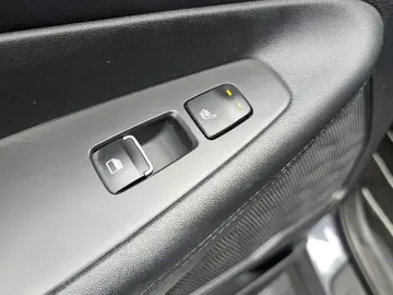 2021 Hyundai Santa Fe с пробегом 76 157 км