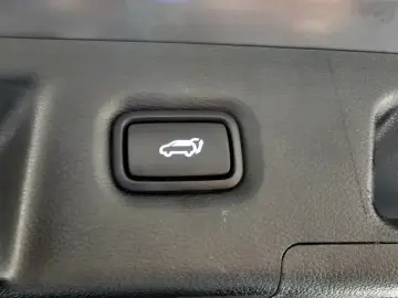2021 Hyundai Santa Fe с пробегом 76 157 км
