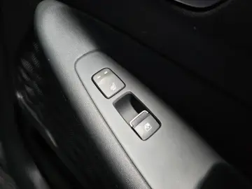 2023 Hyundai Santa Fe с пробегом 23 885 км