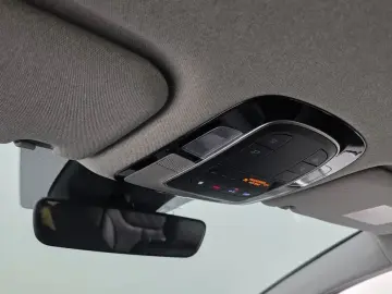2020 Hyundai Santa Fe с пробегом 72 236 км