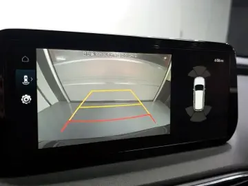 2022 Hyundai Santa Fe с пробегом 103 292 км