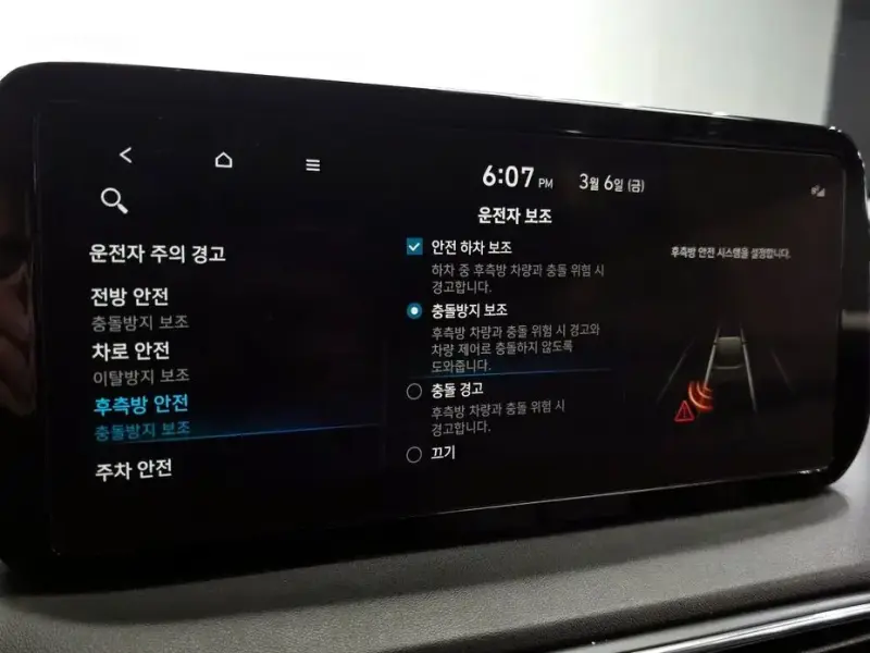 2022 Hyundai Santa Fe с пробегом 103 292 км