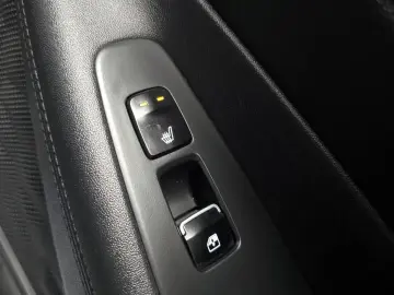 2022 Hyundai Santa Fe с пробегом 103 292 км