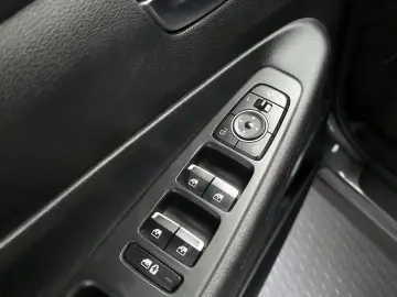 2022 Hyundai Santa Fe с пробегом 103 292 км