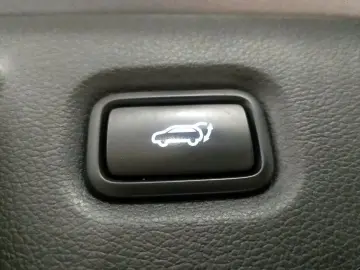 2022 Hyundai Santa Fe с пробегом 103 292 км