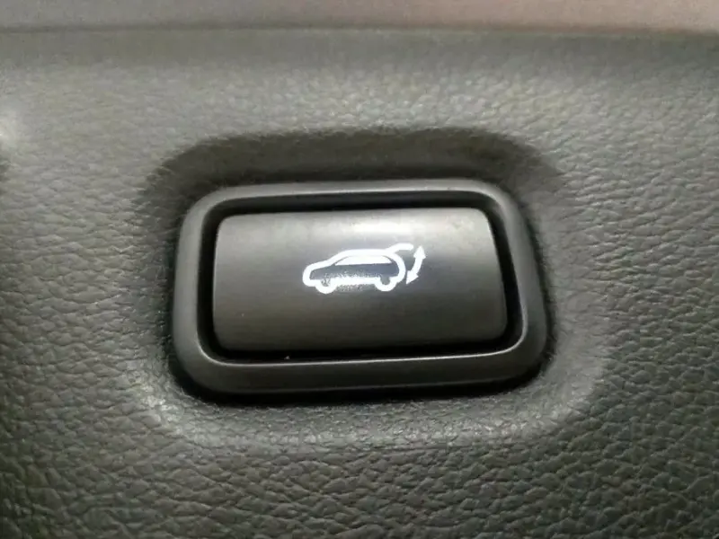 2022 Hyundai Santa Fe с пробегом 103 292 км