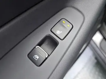 2020 Hyundai Santa Fe с пробегом 38 577 км