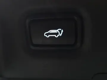 2020 Hyundai Santa Fe с пробегом 38 577 км