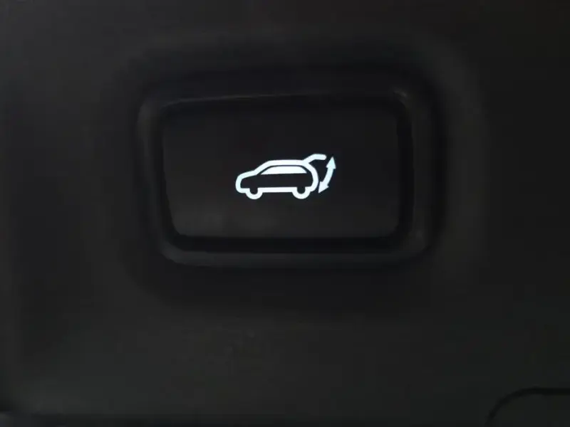 2020 Hyundai Santa Fe с пробегом 38 577 км