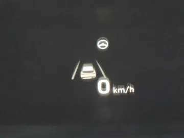 2021 Hyundai Santa Fe с пробегом 77 745 км