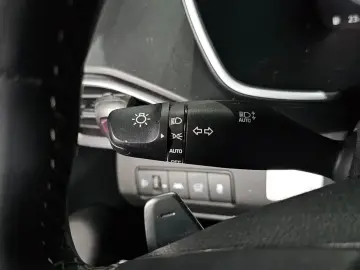 2021 Hyundai Santa Fe с пробегом 31 933 км