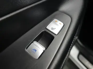 2022 Hyundai Santa Fe с пробегом 39 075 км